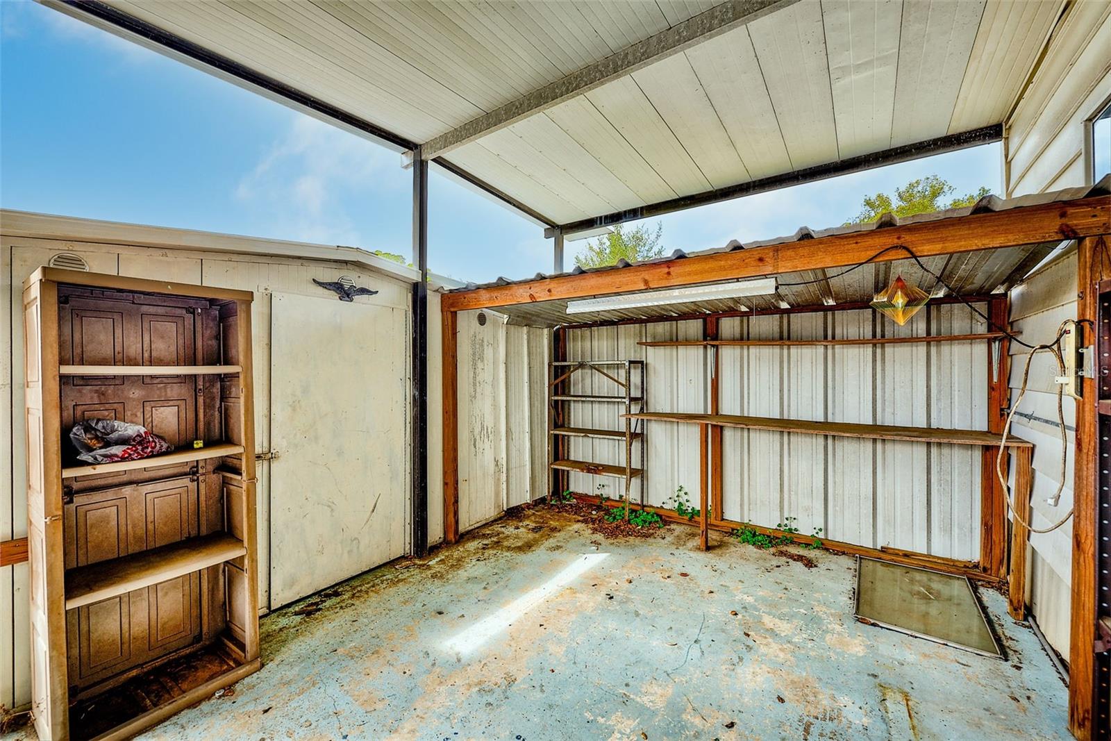 4551 ORANGE BLOSSOM DR, ZEPHYRHILLS, FL, 33542