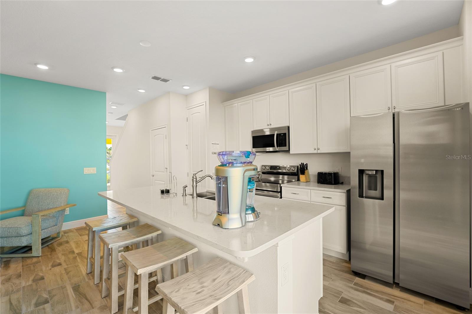 8205 SURF ST, KISSIMMEE, FL, 34747