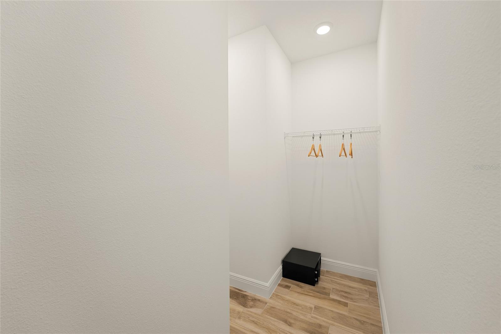 8205 SURF ST, KISSIMMEE, FL, 34747