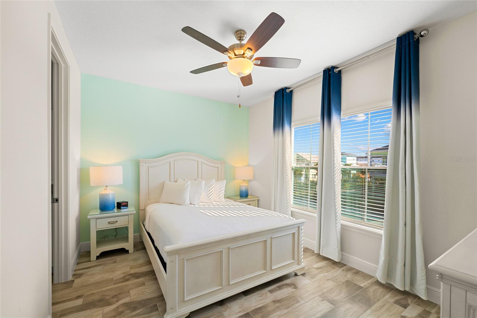 8205 SURF ST, KISSIMMEE, FL, 34747