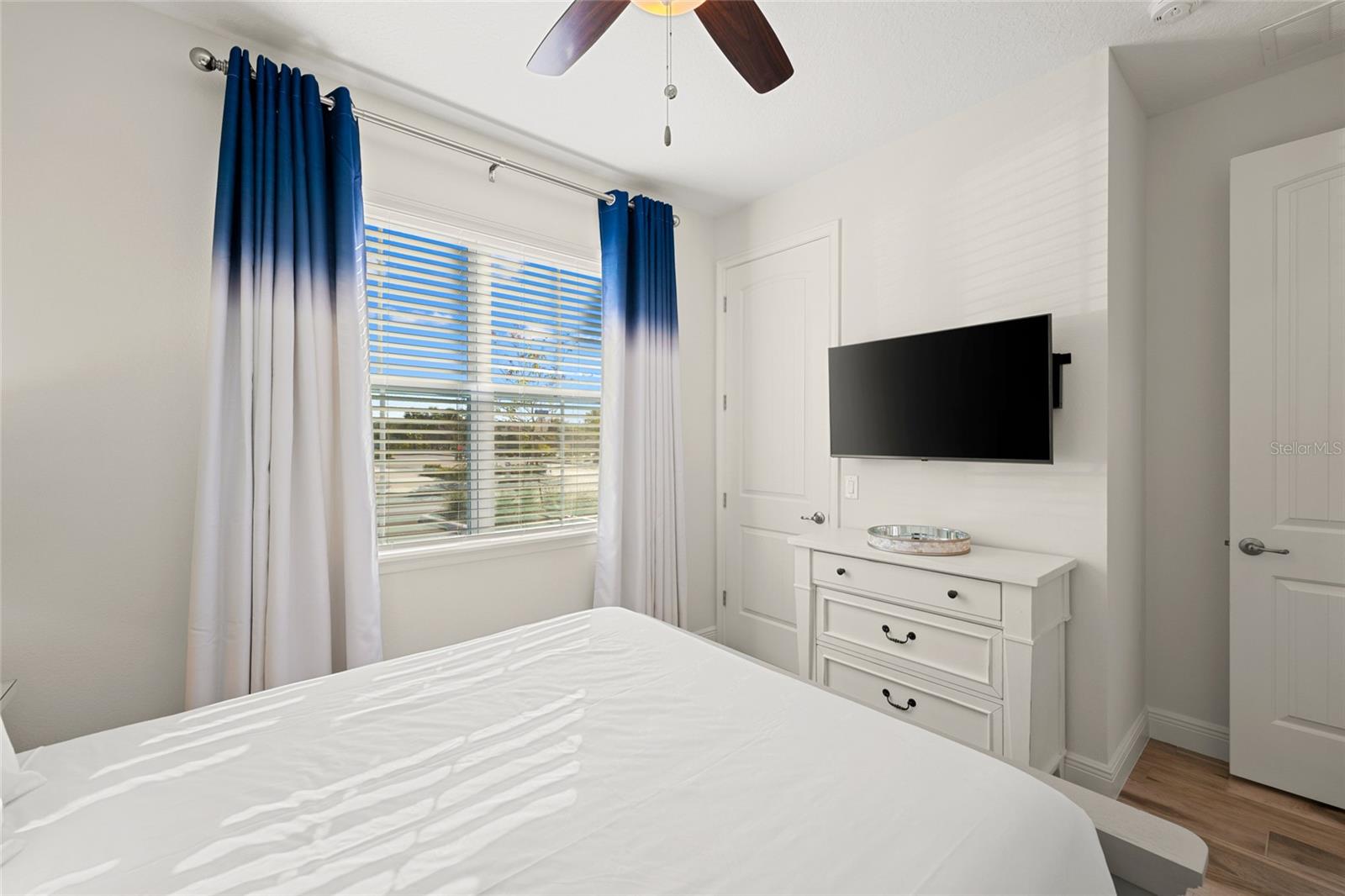 8205 SURF ST, KISSIMMEE, FL, 34747