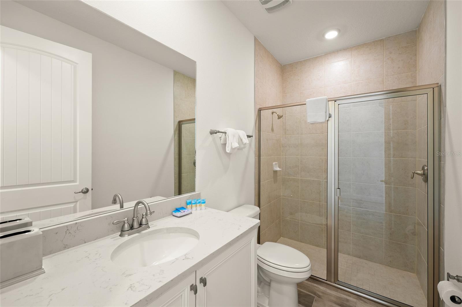 8205 SURF ST, KISSIMMEE, FL, 34747