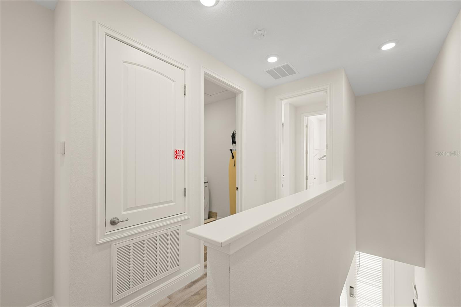 8205 SURF ST, KISSIMMEE, FL, 34747