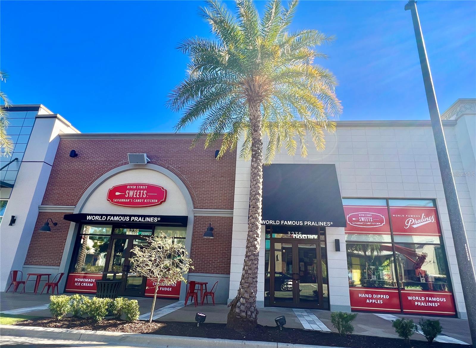 8205 SURF ST, KISSIMMEE, FL, 34747