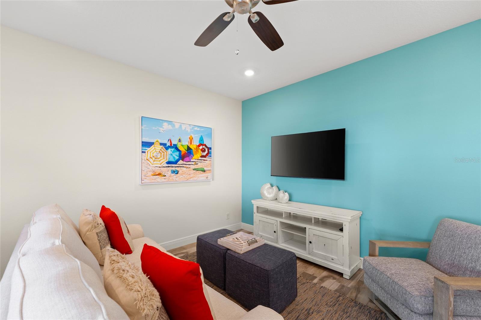 8205 SURF ST, KISSIMMEE, FL, 34747