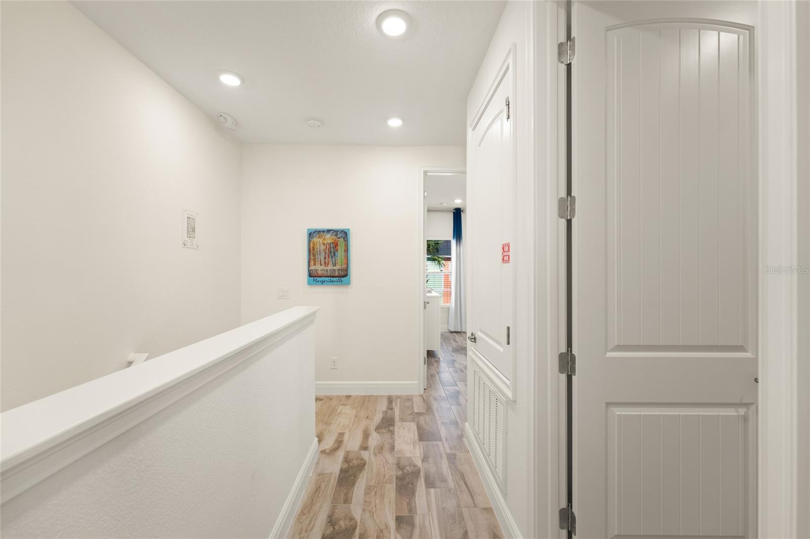 8205 SURF ST, KISSIMMEE, FL, 34747