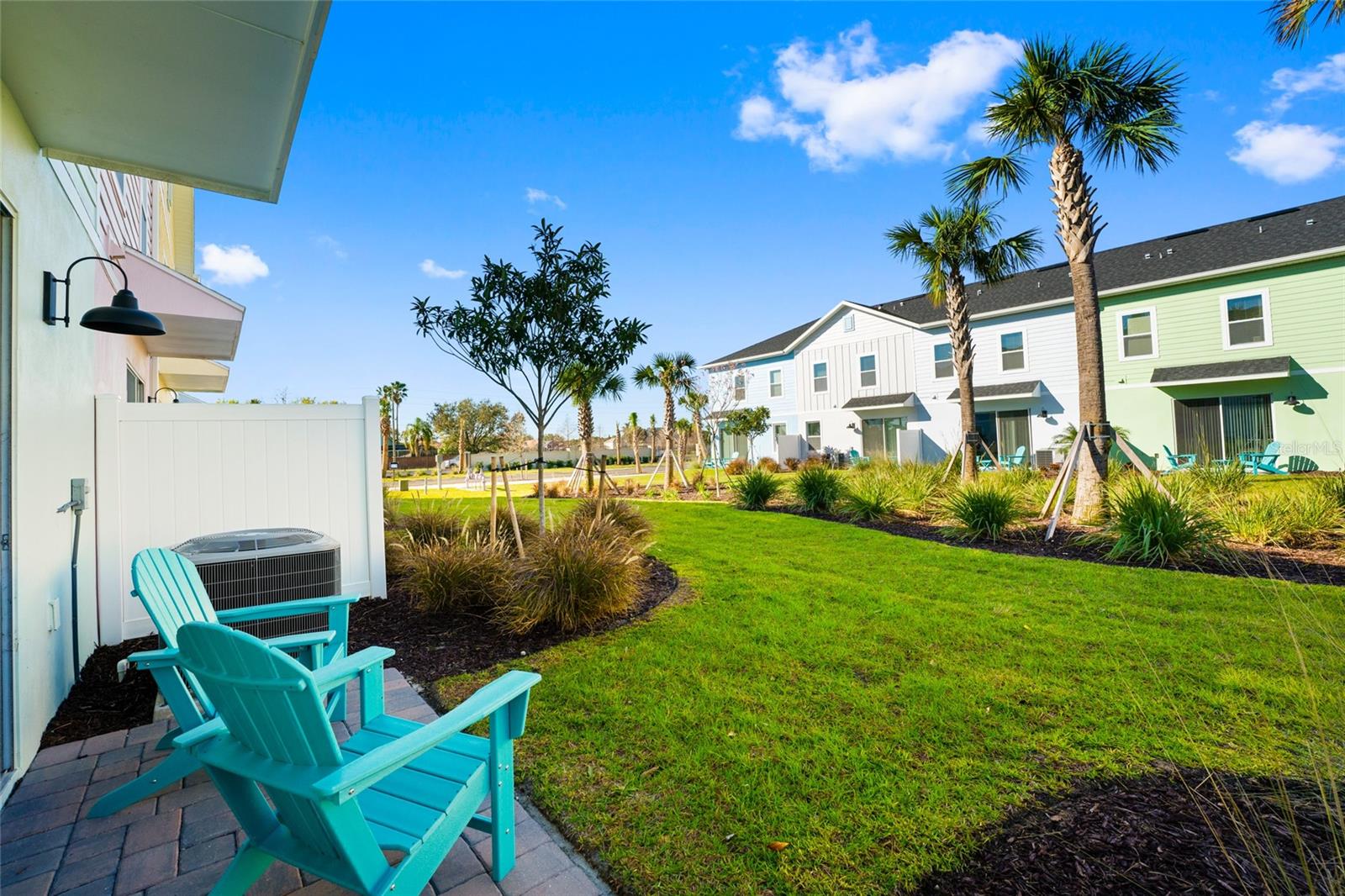 8205 SURF ST, KISSIMMEE, FL, 34747