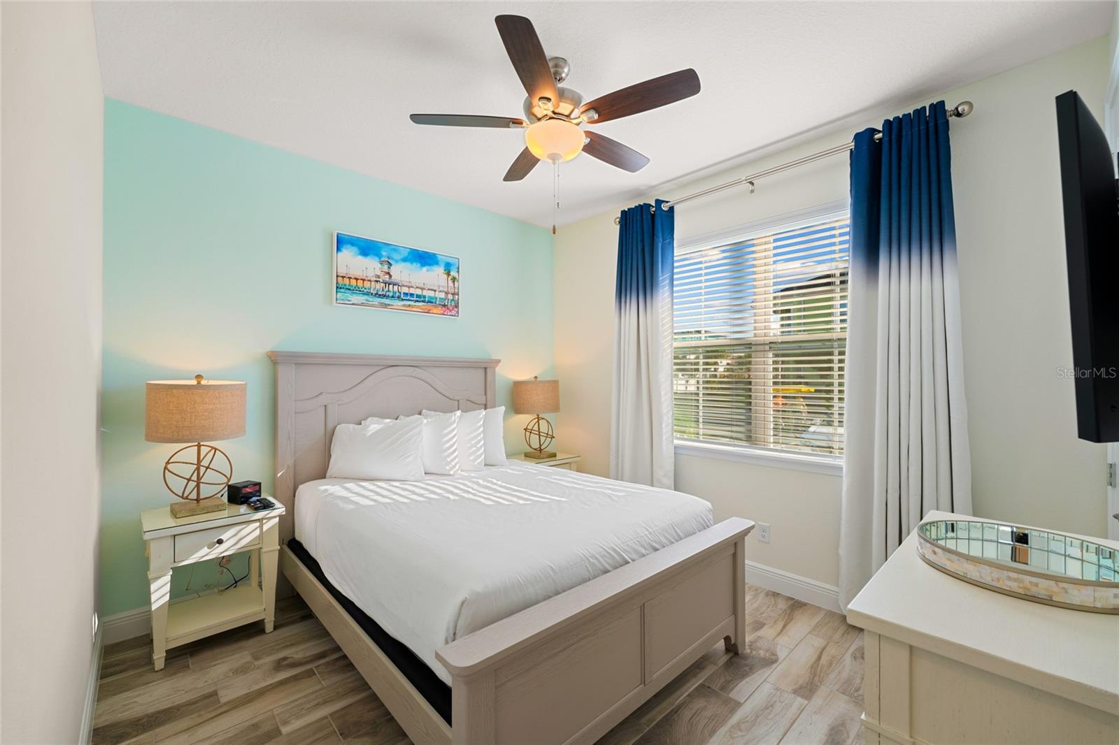 8205 SURF ST, KISSIMMEE, FL, 34747