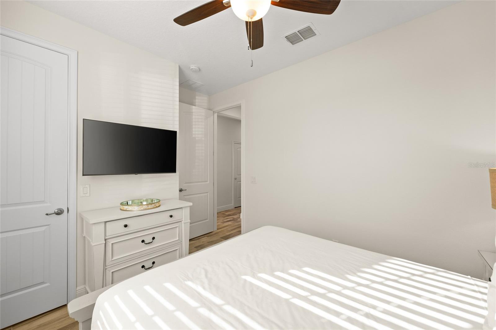 8205 SURF ST, KISSIMMEE, FL, 34747