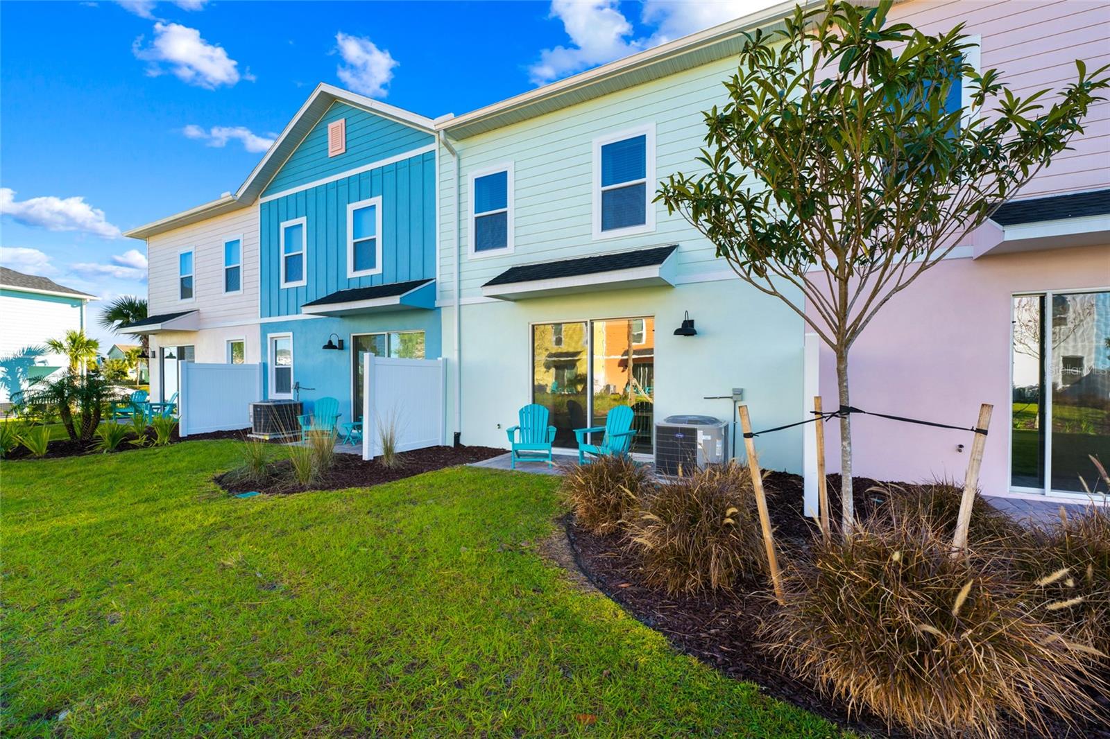 8205 SURF ST, KISSIMMEE, FL, 34747