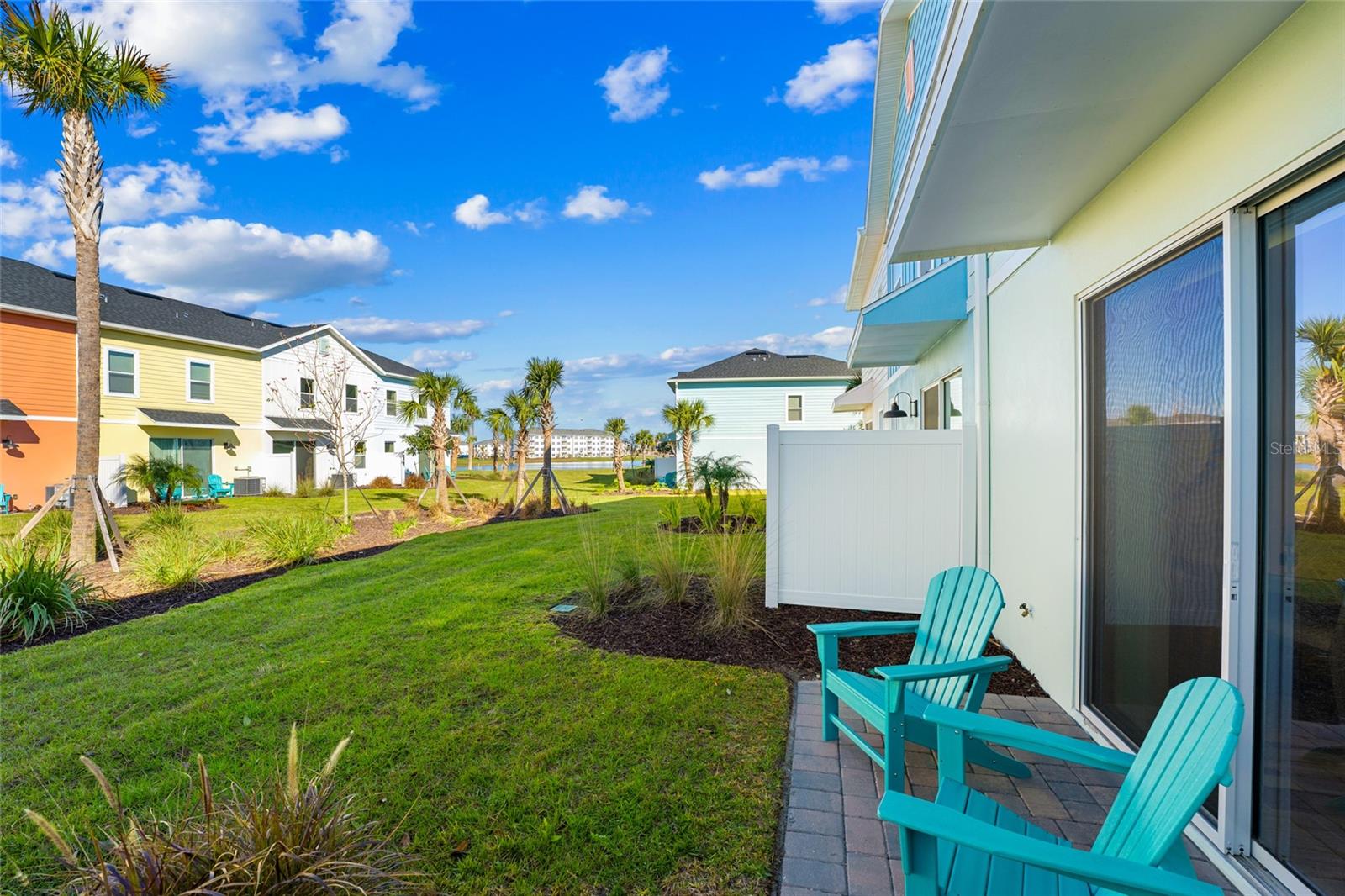 8205 SURF ST, KISSIMMEE, FL, 34747