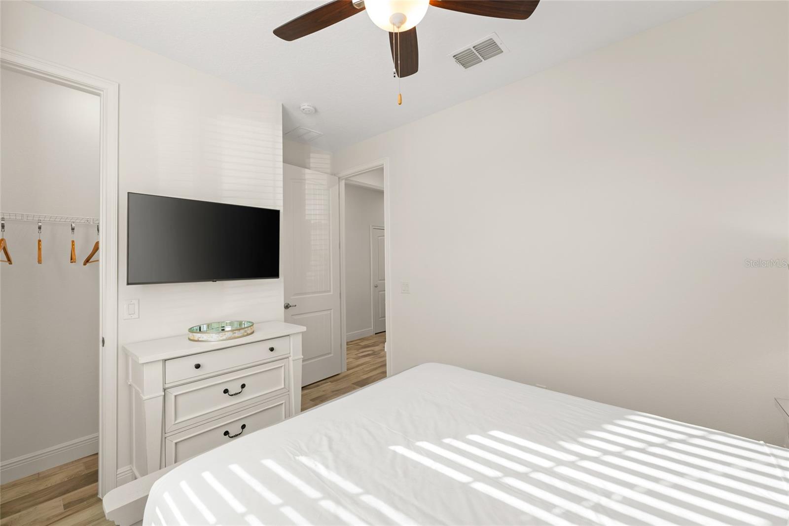 8205 SURF ST, KISSIMMEE, FL, 34747