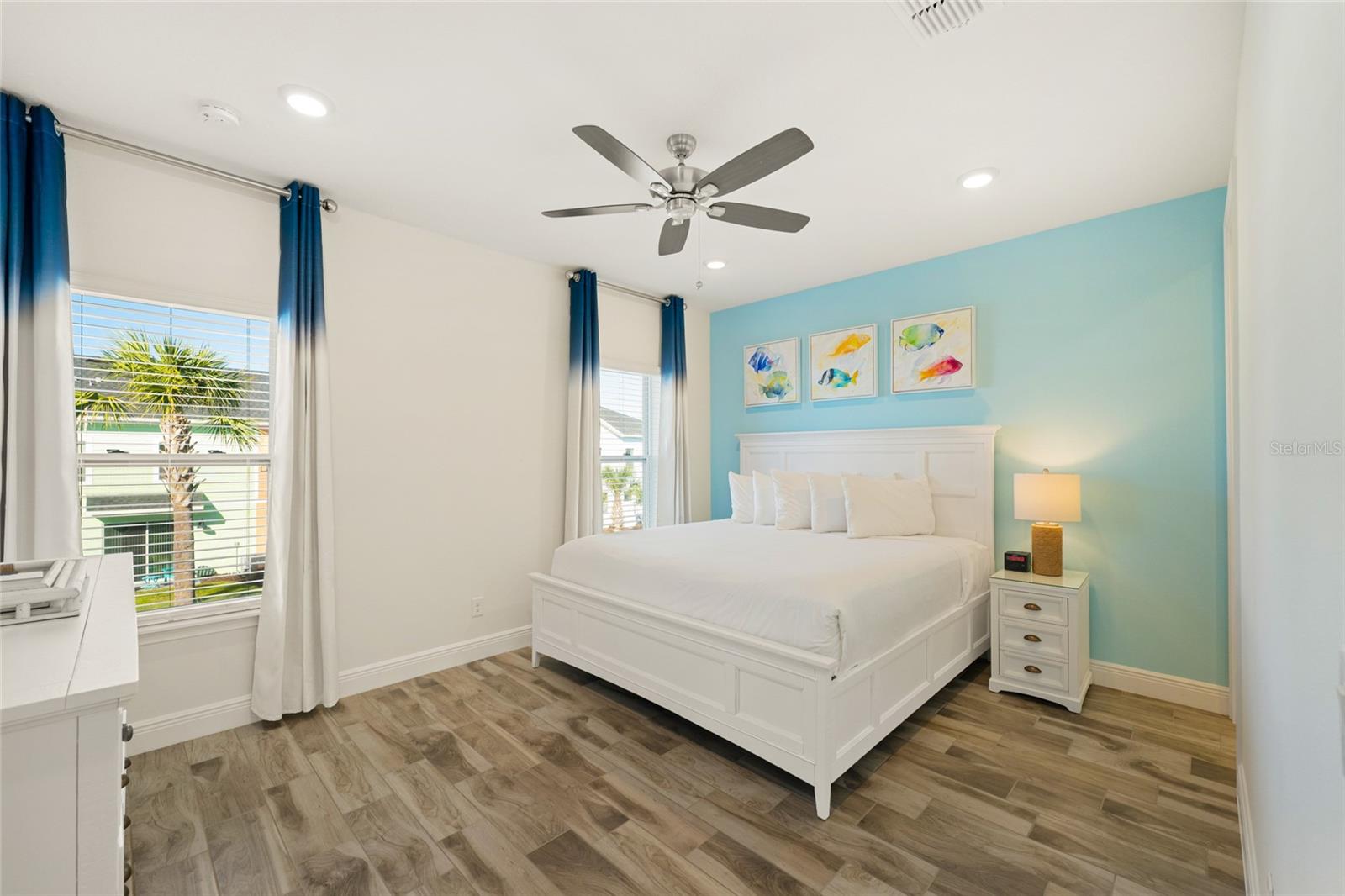 8205 SURF ST, KISSIMMEE, FL, 34747