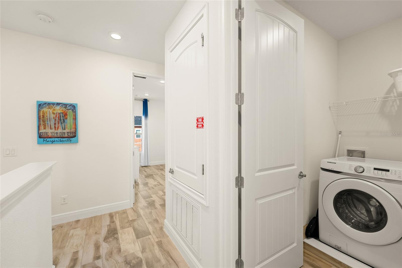 8205 SURF ST, KISSIMMEE, FL, 34747