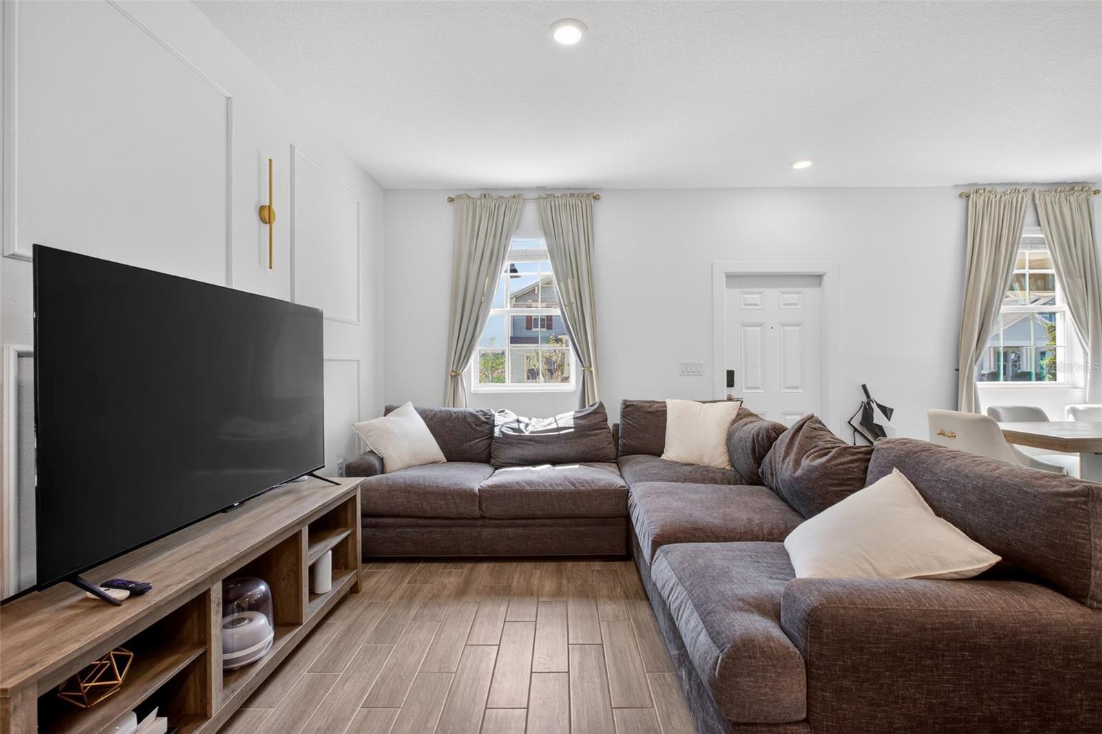 3025 ELLA WAY, ST CLOUD, FL, 34771