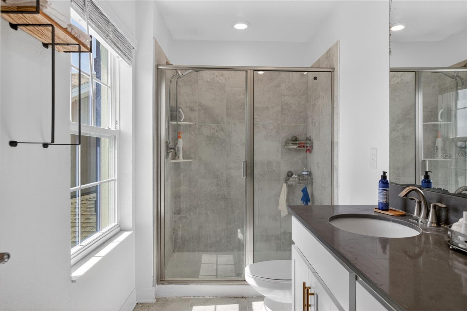 3025 ELLA WAY, ST CLOUD, FL, 34771