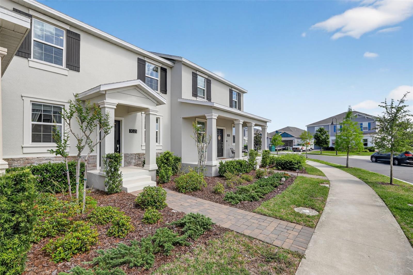 3025 ELLA WAY, ST CLOUD, FL, 34771