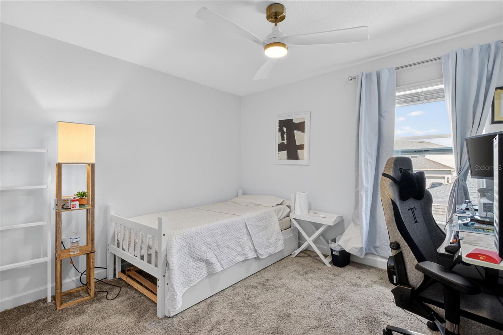 3025 ELLA WAY, ST CLOUD, FL, 34771