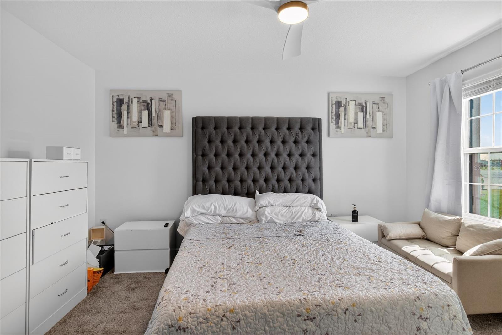 3025 ELLA WAY, ST CLOUD, FL, 34771