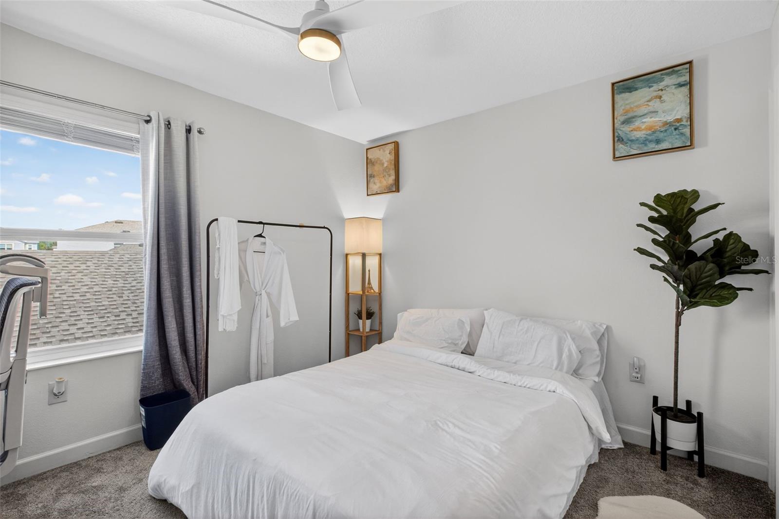 3025 ELLA WAY, ST CLOUD, FL, 34771