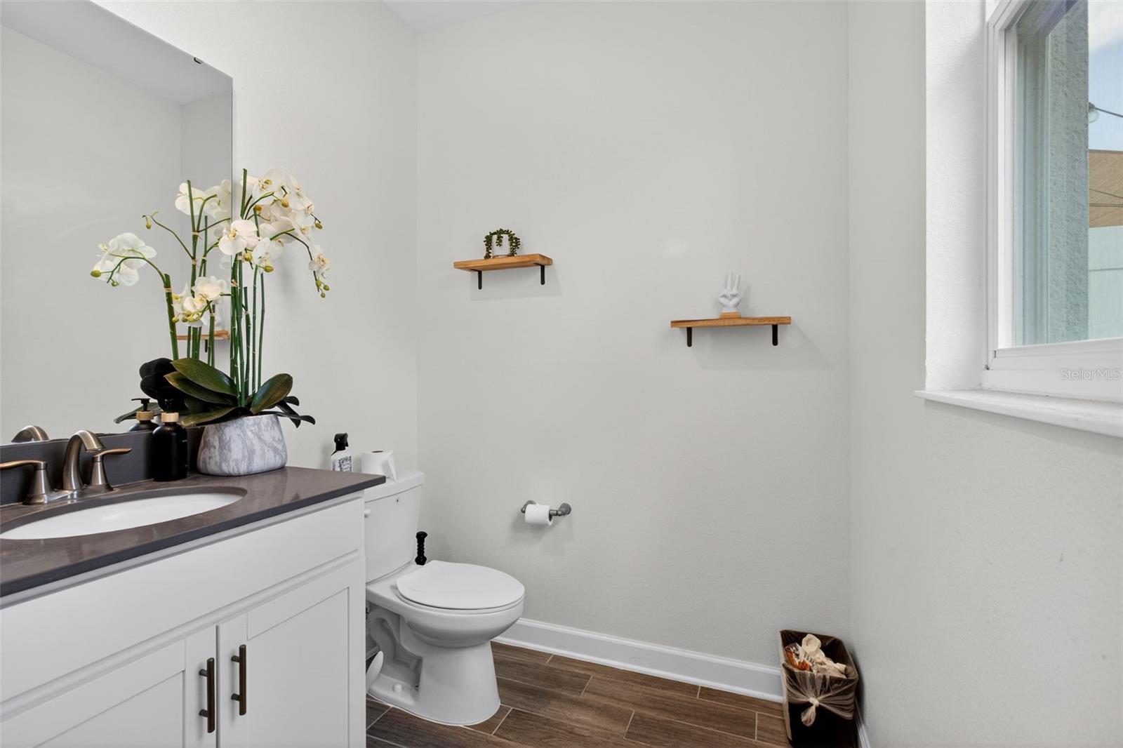 3025 ELLA WAY, ST CLOUD, FL, 34771