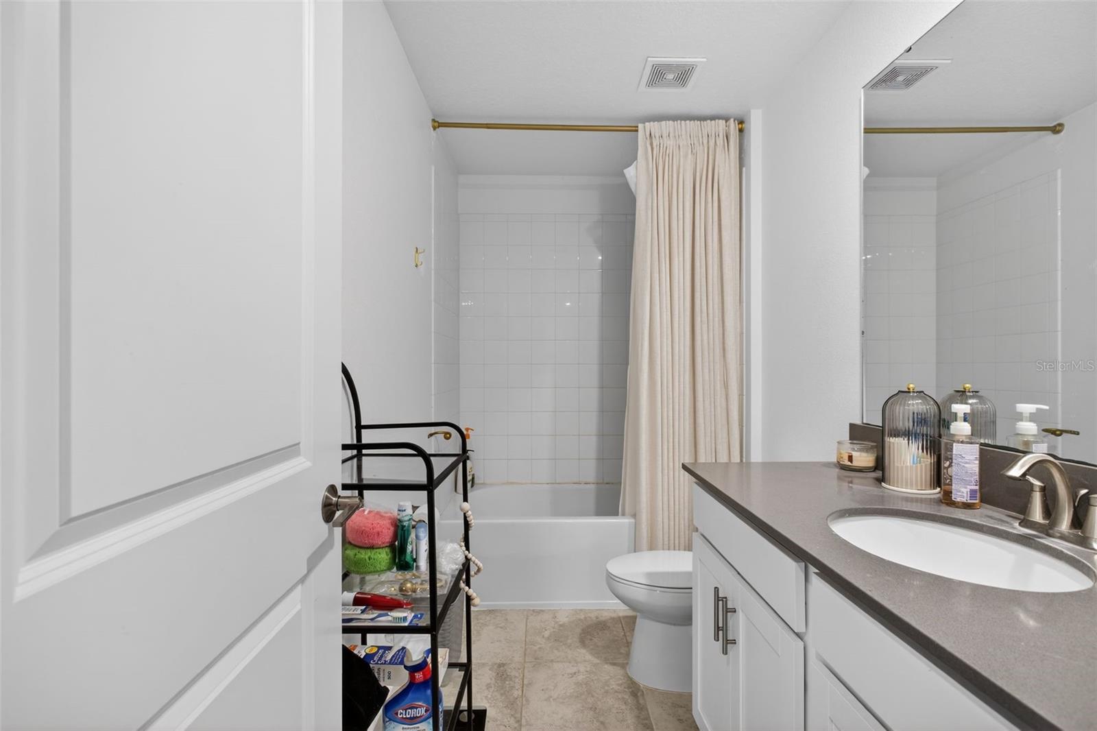 3025 ELLA WAY, ST CLOUD, FL, 34771