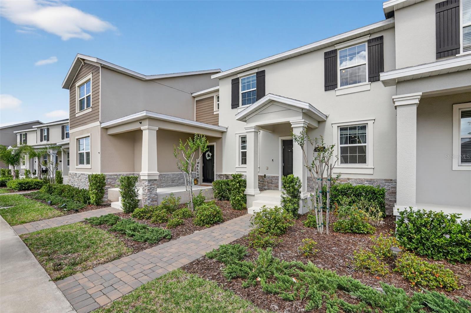 3025 ELLA WAY, ST CLOUD, FL, 34771