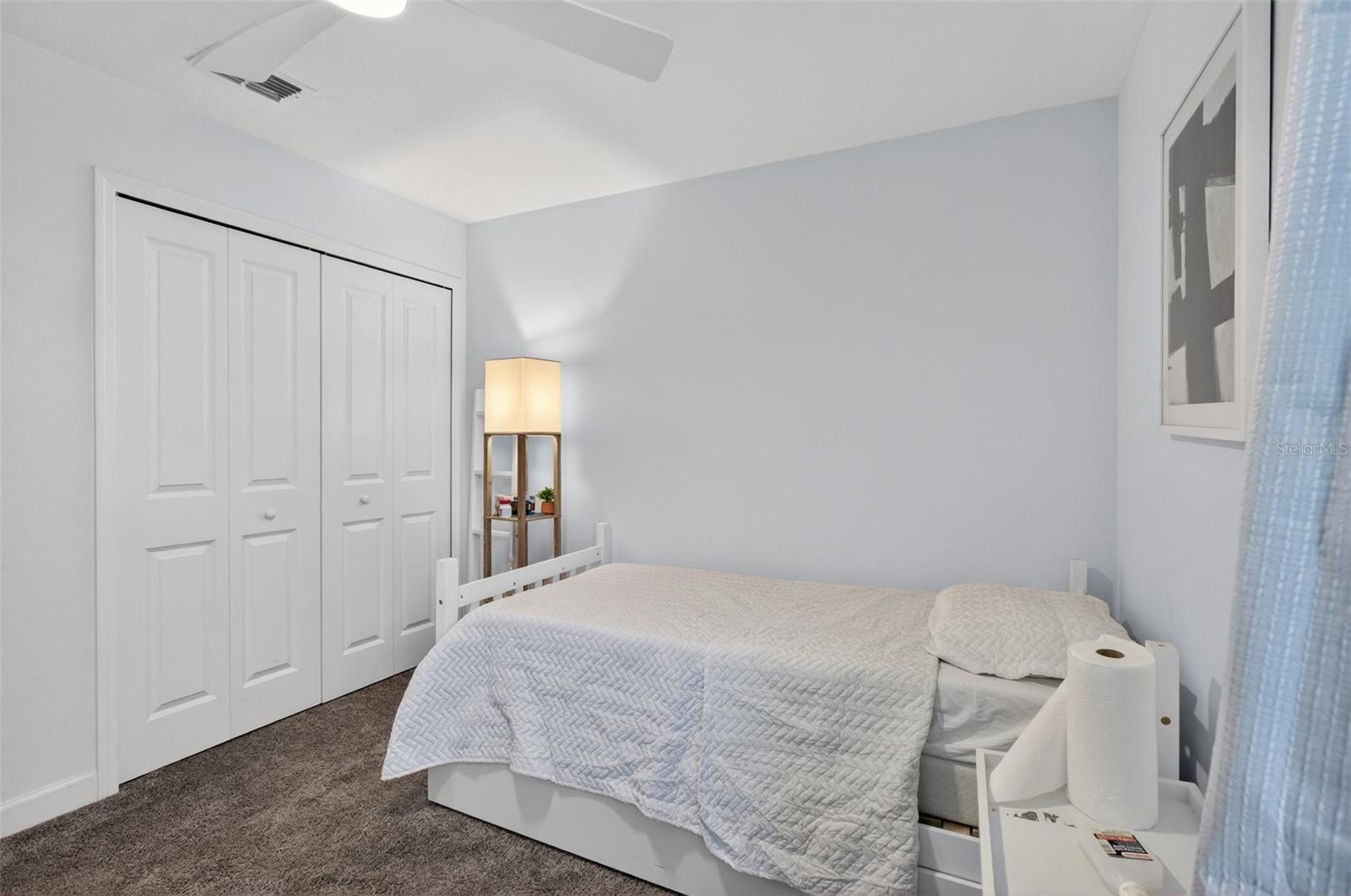 3025 ELLA WAY, ST CLOUD, FL, 34771