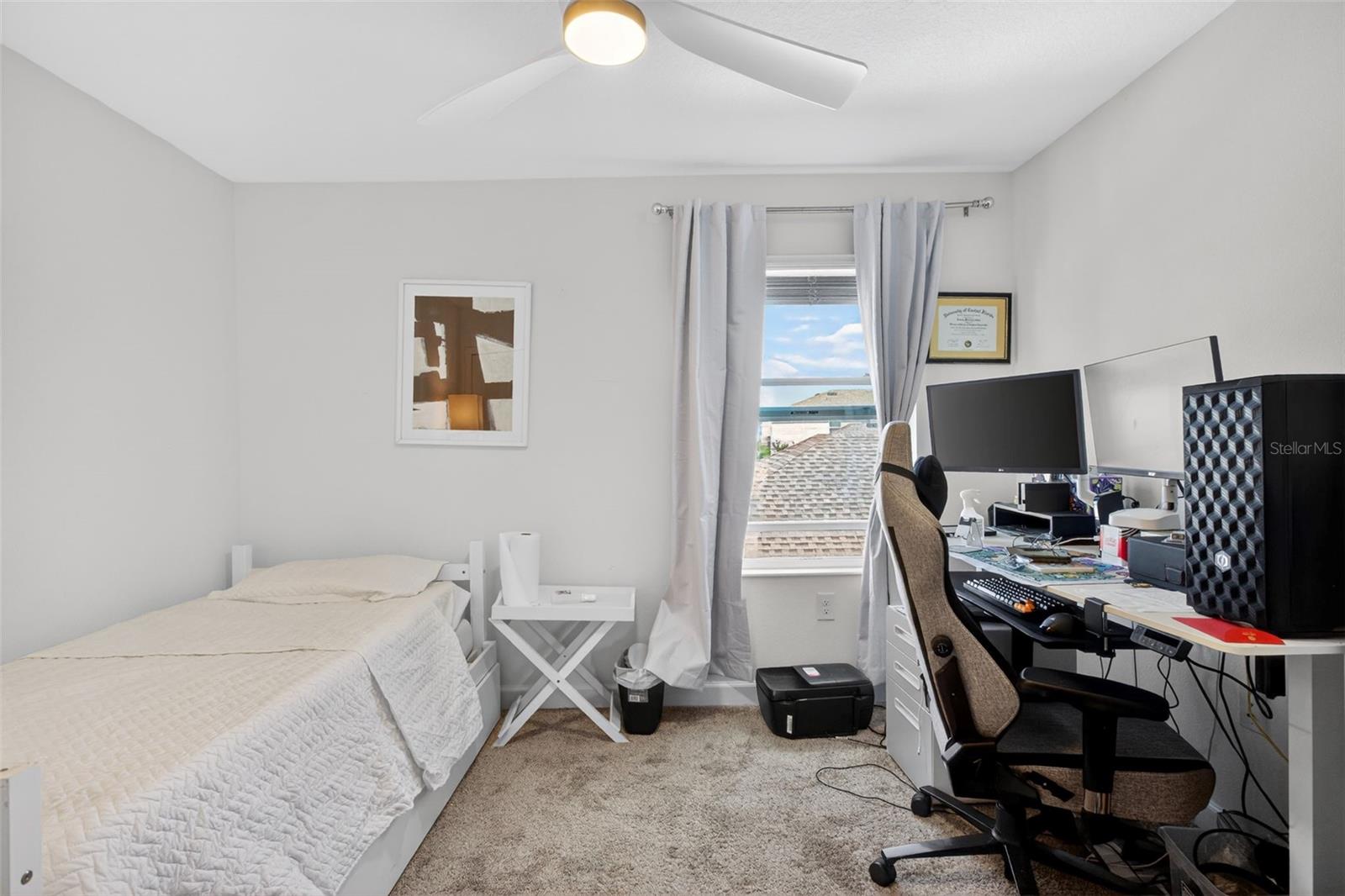 3025 ELLA WAY, ST CLOUD, FL, 34771