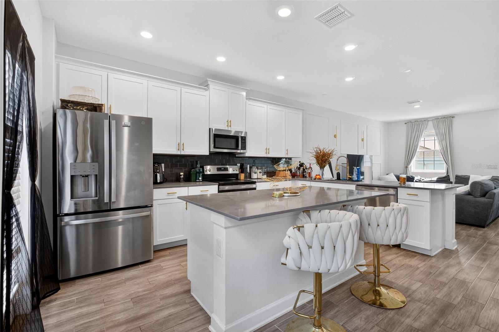 3025 ELLA WAY, ST CLOUD, FL, 34771