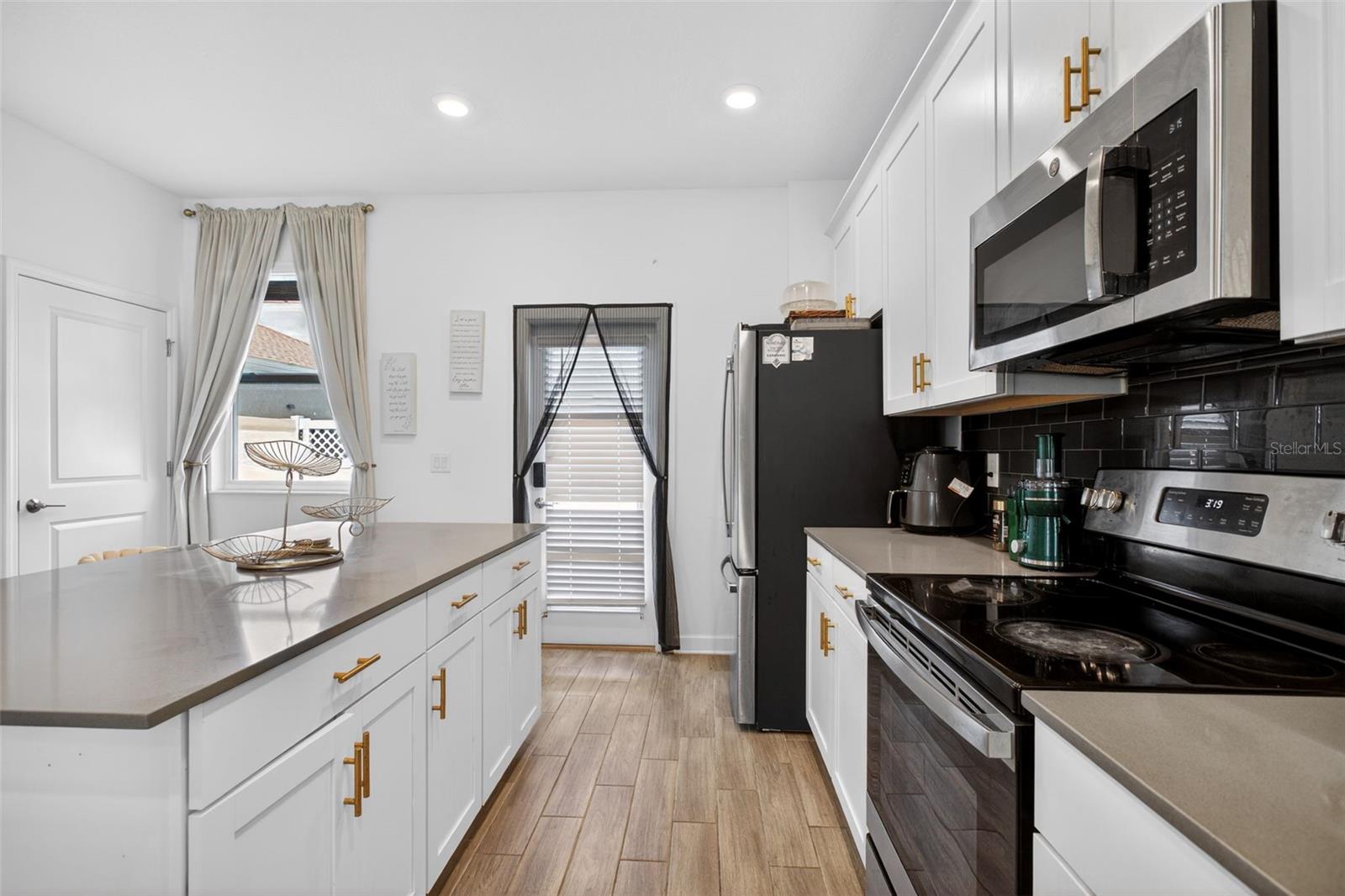 3025 ELLA WAY, ST CLOUD, FL, 34771