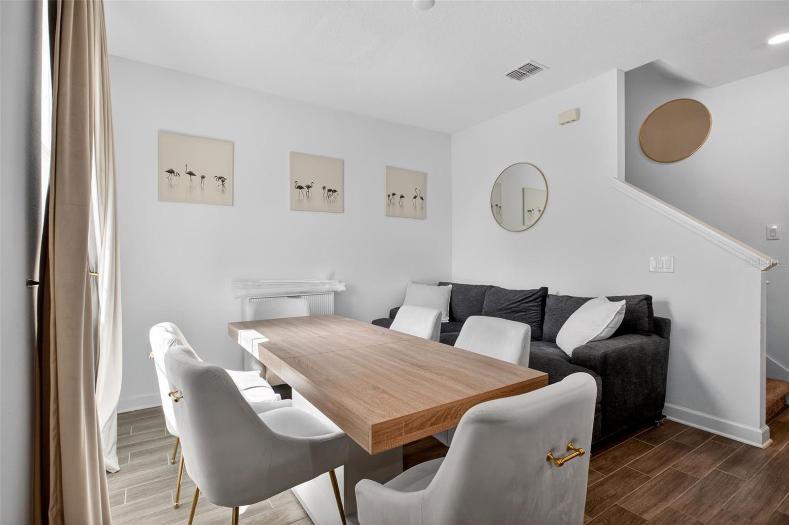 3025 ELLA WAY, ST CLOUD, FL, 34771