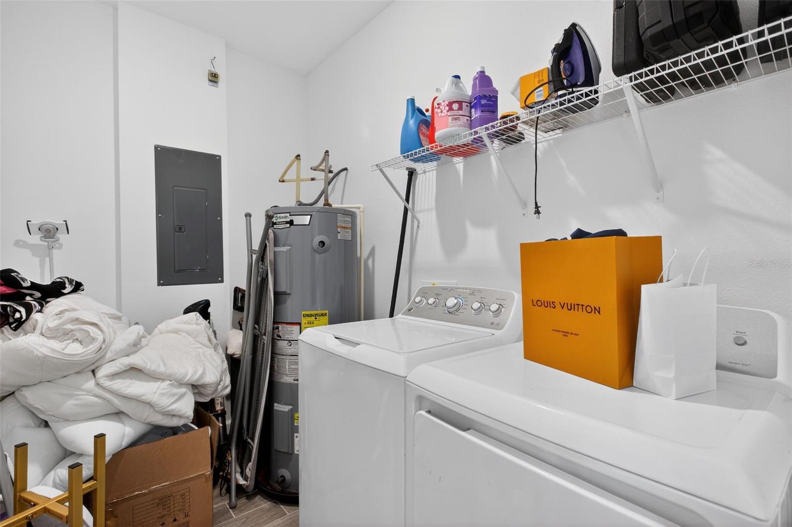 3025 ELLA WAY, ST CLOUD, FL, 34771