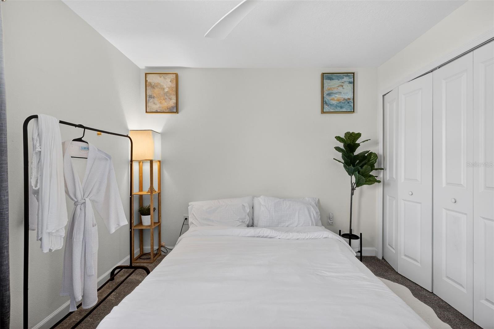 3025 ELLA WAY, ST CLOUD, FL, 34771