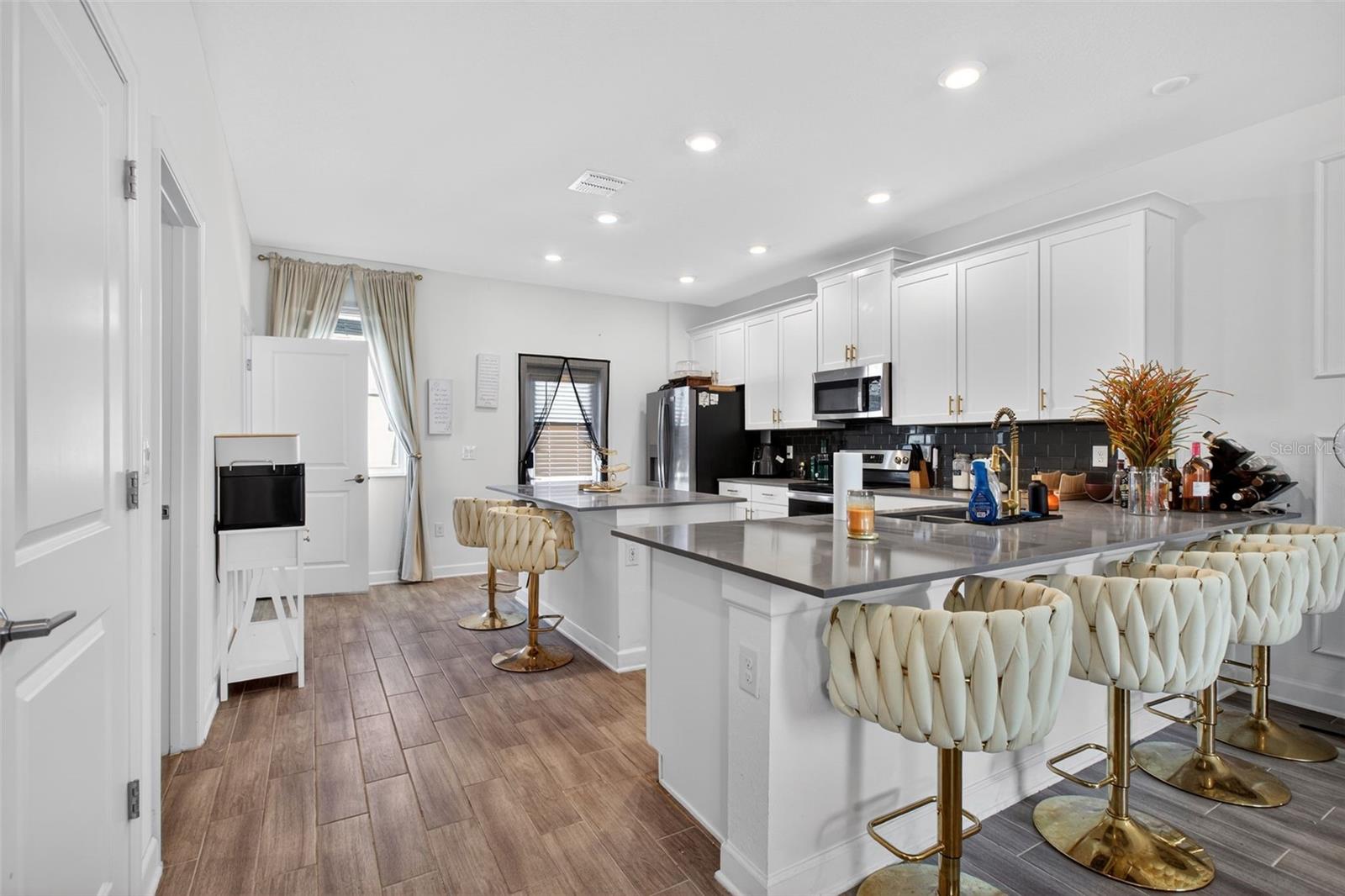 3025 ELLA WAY, ST CLOUD, FL, 34771