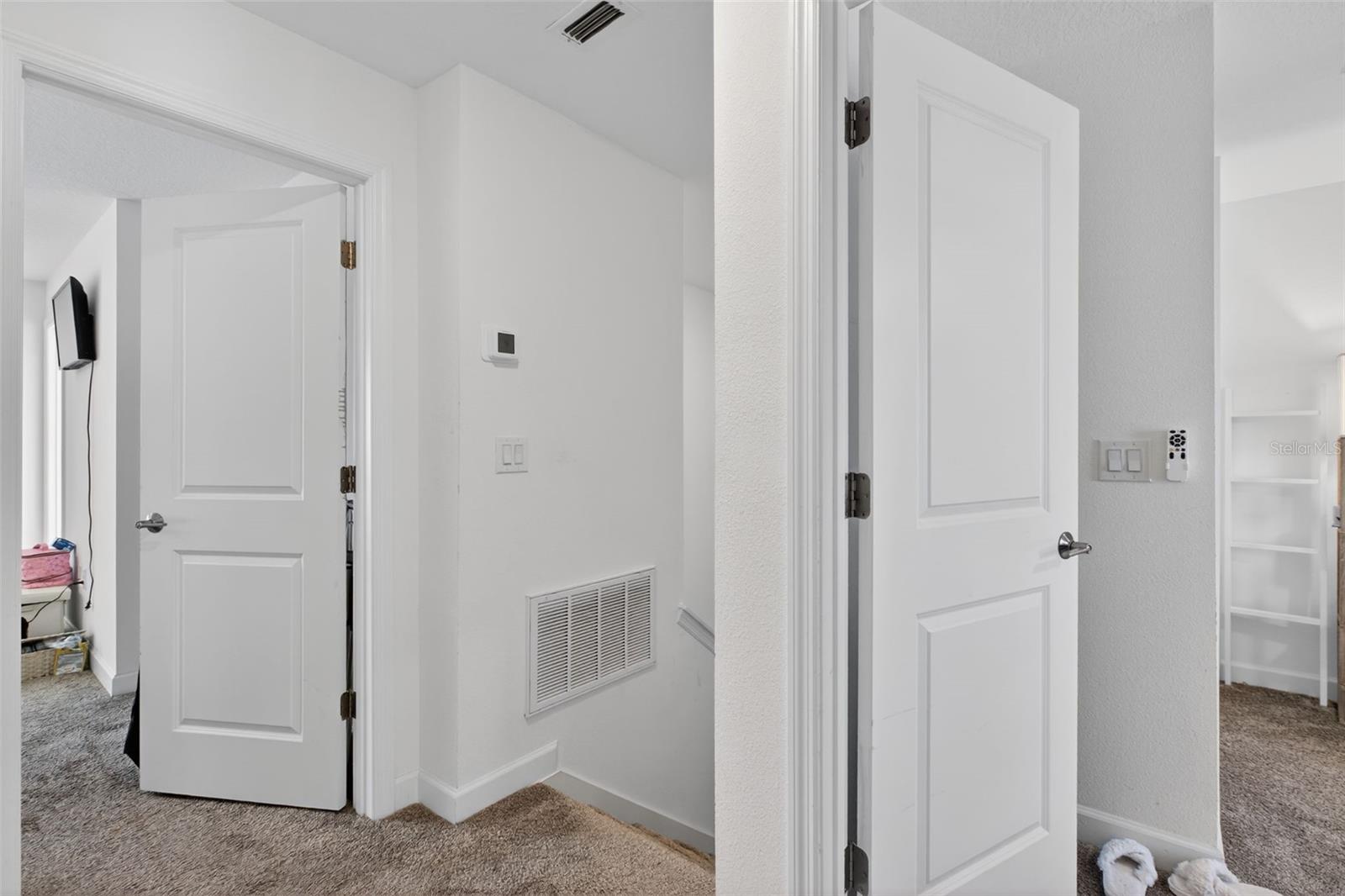 3025 ELLA WAY, ST CLOUD, FL, 34771