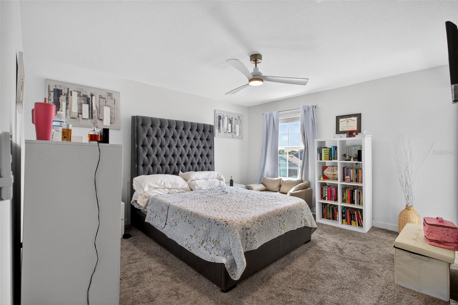 3025 ELLA WAY, ST CLOUD, FL, 34771