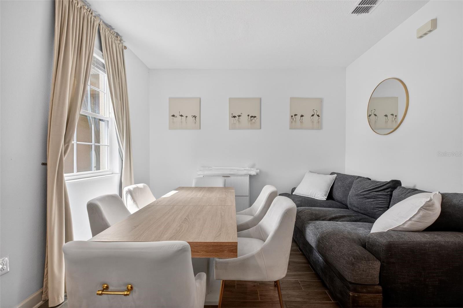 3025 ELLA WAY, ST CLOUD, FL, 34771