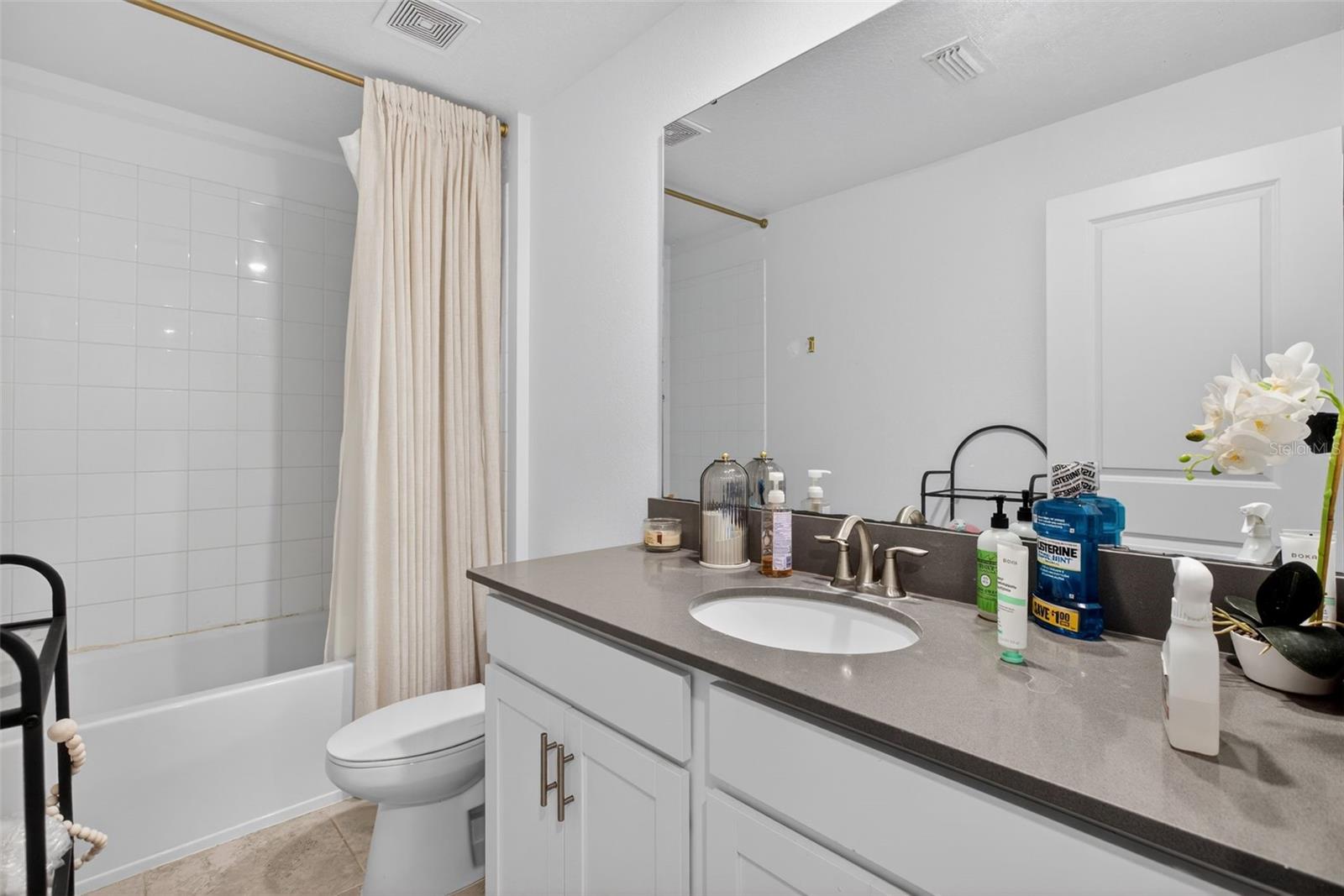 3025 ELLA WAY, ST CLOUD, FL, 34771