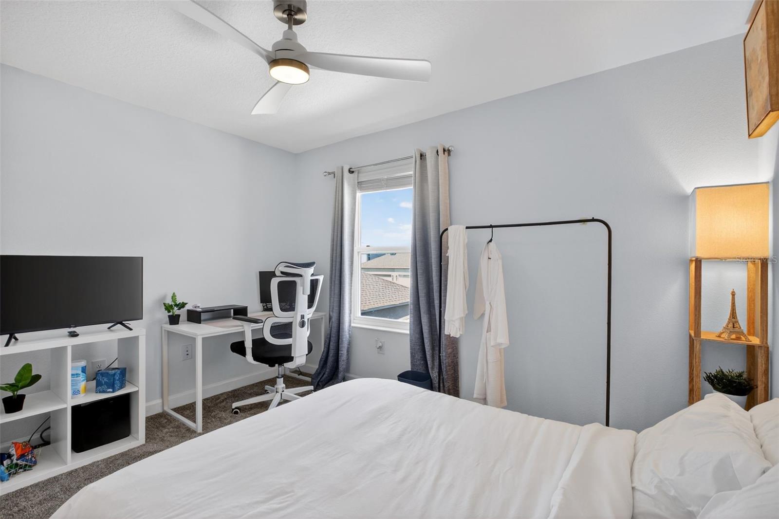 3025 ELLA WAY, ST CLOUD, FL, 34771