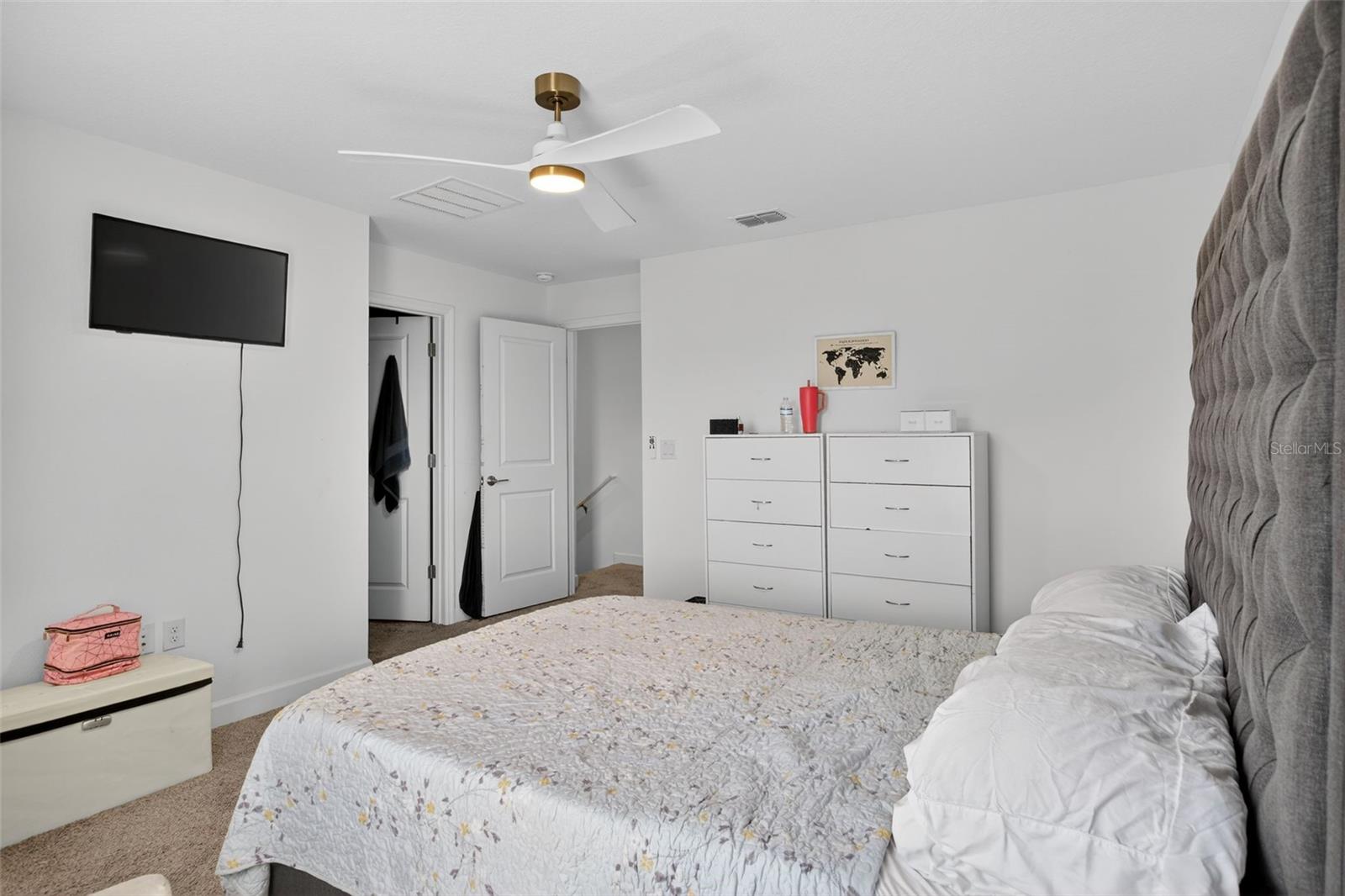 3025 ELLA WAY, ST CLOUD, FL, 34771