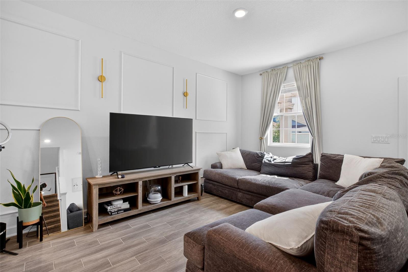 3025 ELLA WAY, ST CLOUD, FL, 34771