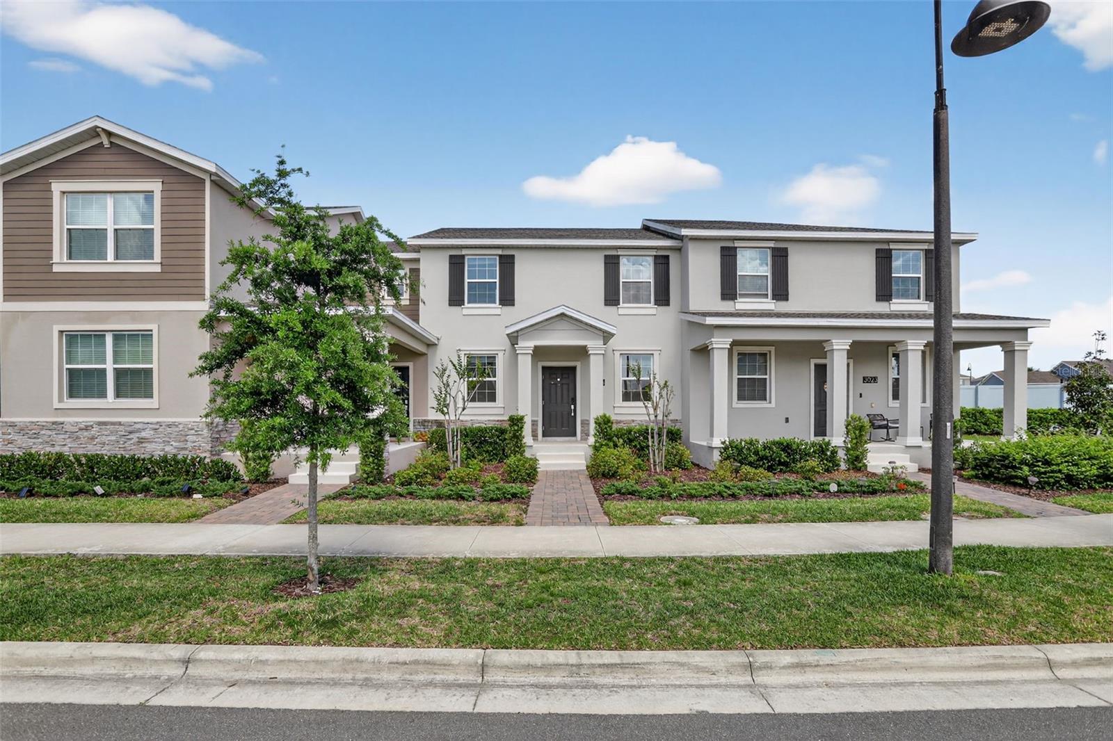 3025 ELLA WAY, ST CLOUD, FL, 34771