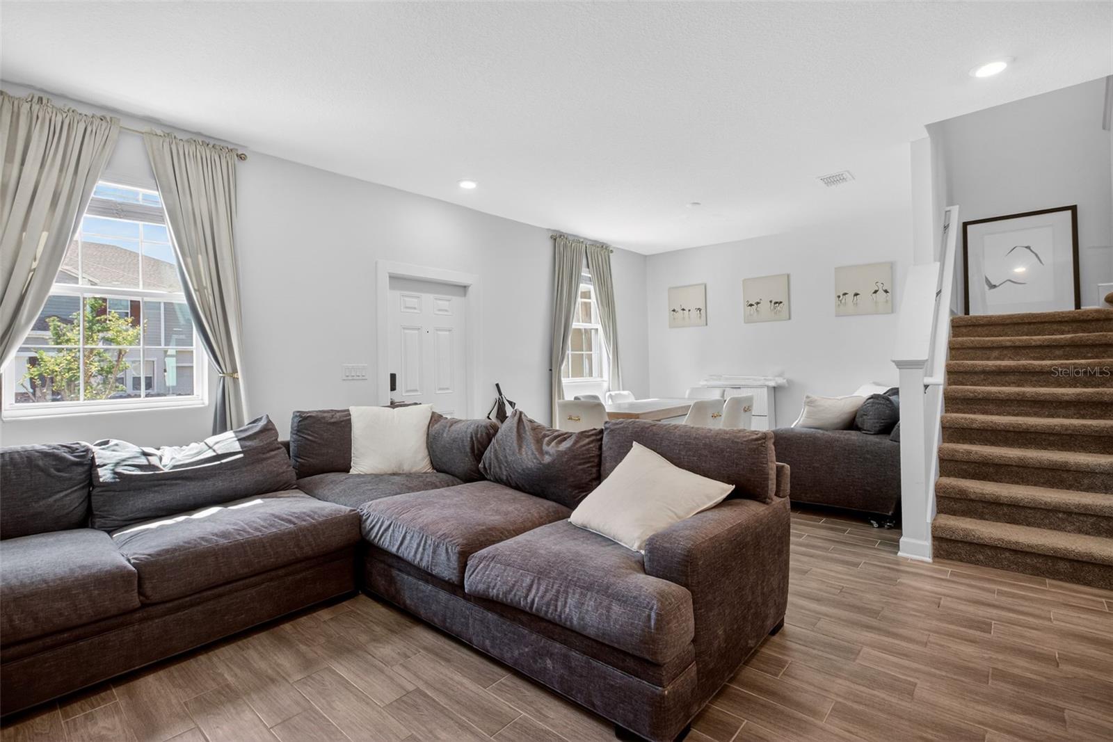 3025 ELLA WAY, ST CLOUD, FL, 34771