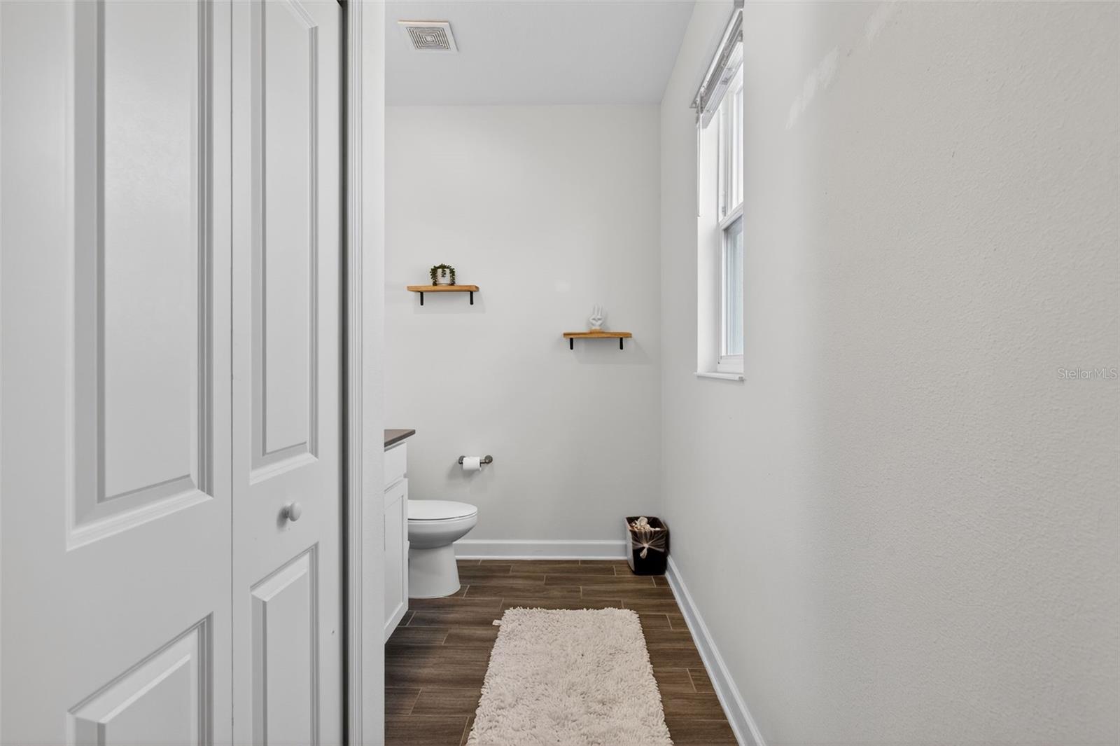 3025 ELLA WAY, ST CLOUD, FL, 34771