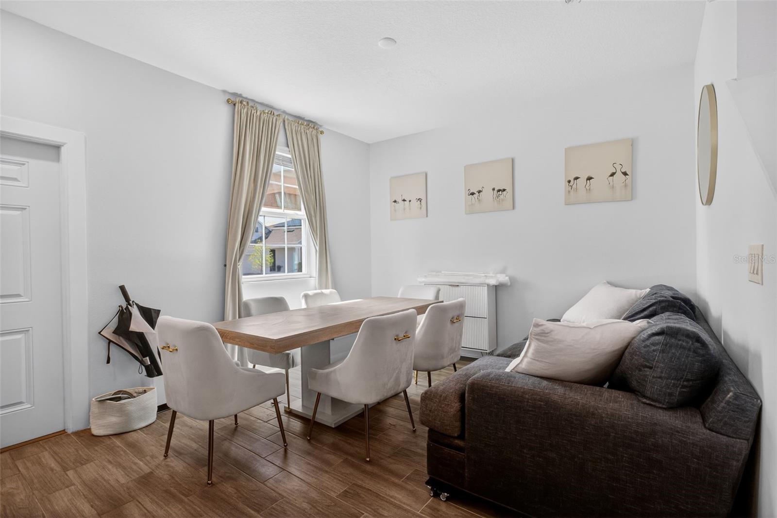 3025 ELLA WAY, ST CLOUD, FL, 34771