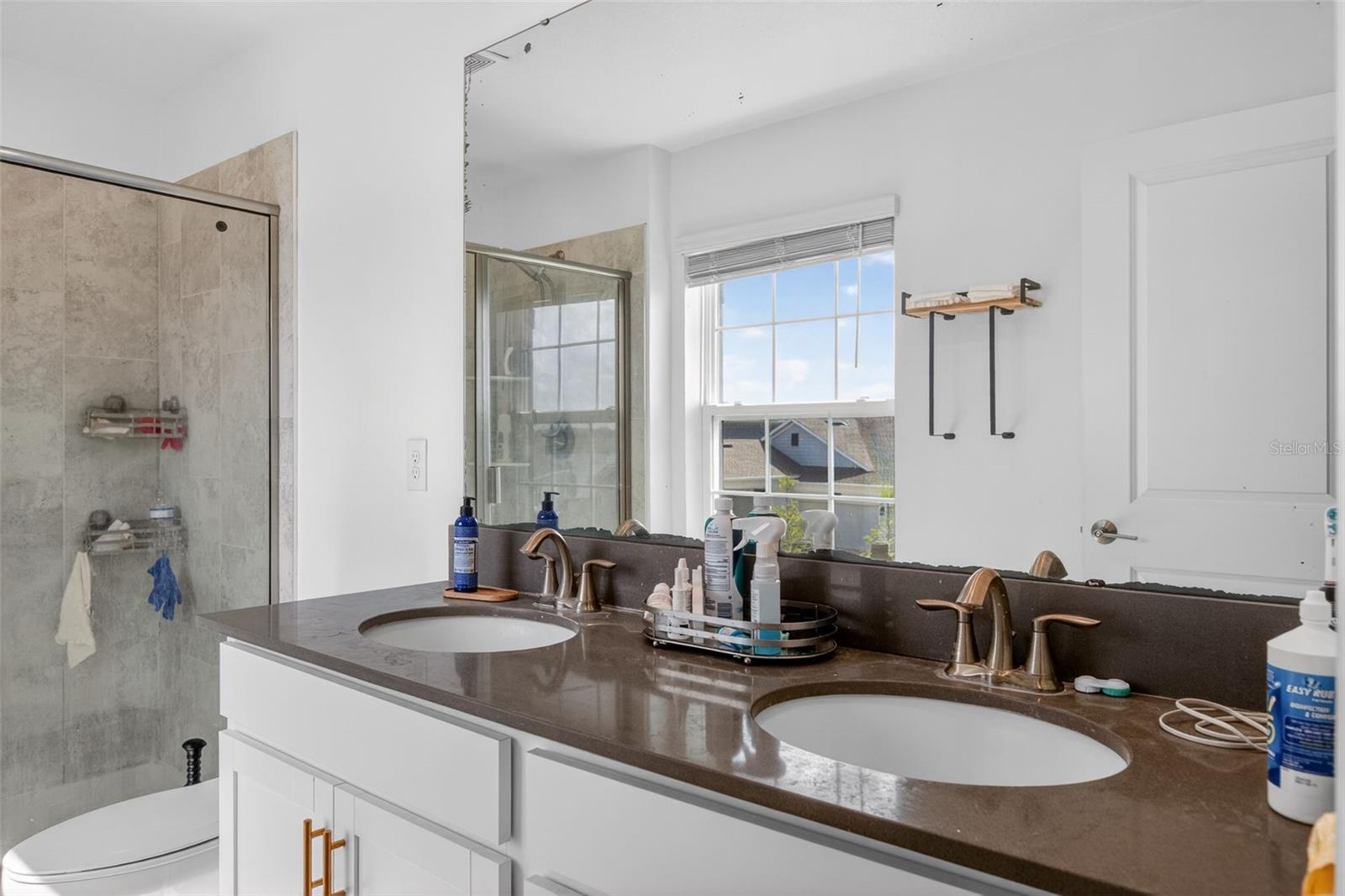 3025 ELLA WAY, ST CLOUD, FL, 34771