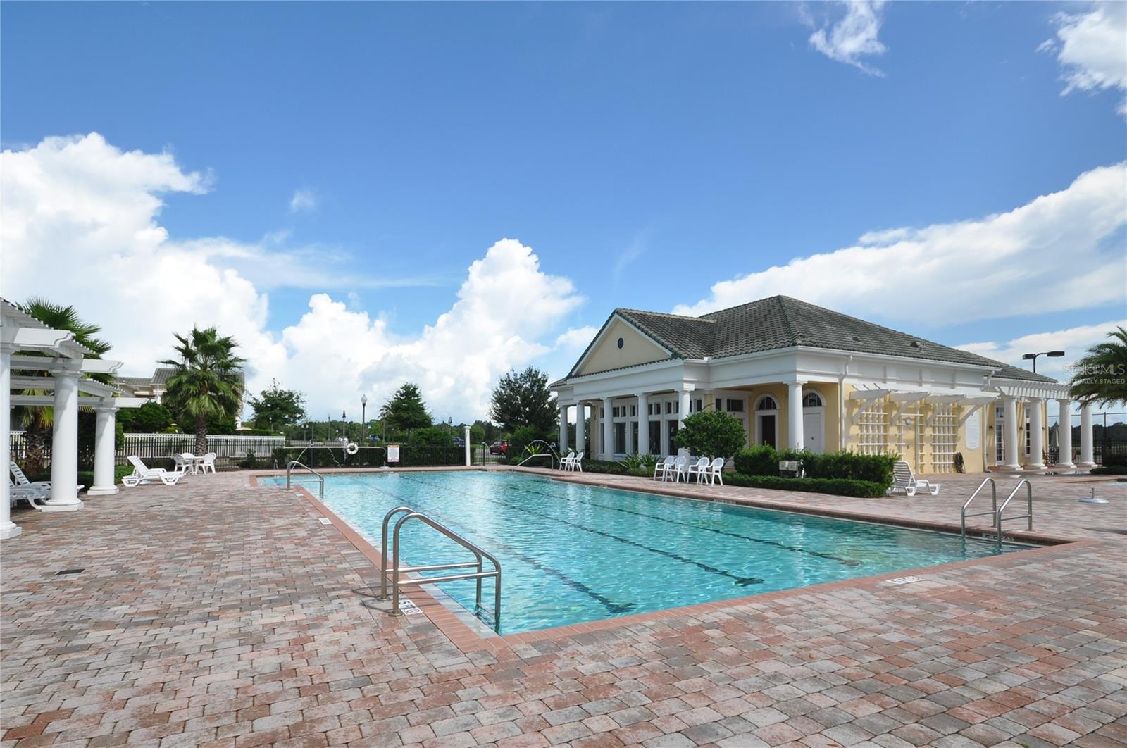 5512 LEWISHAM DR, DAVENPORT, FL, 33837
