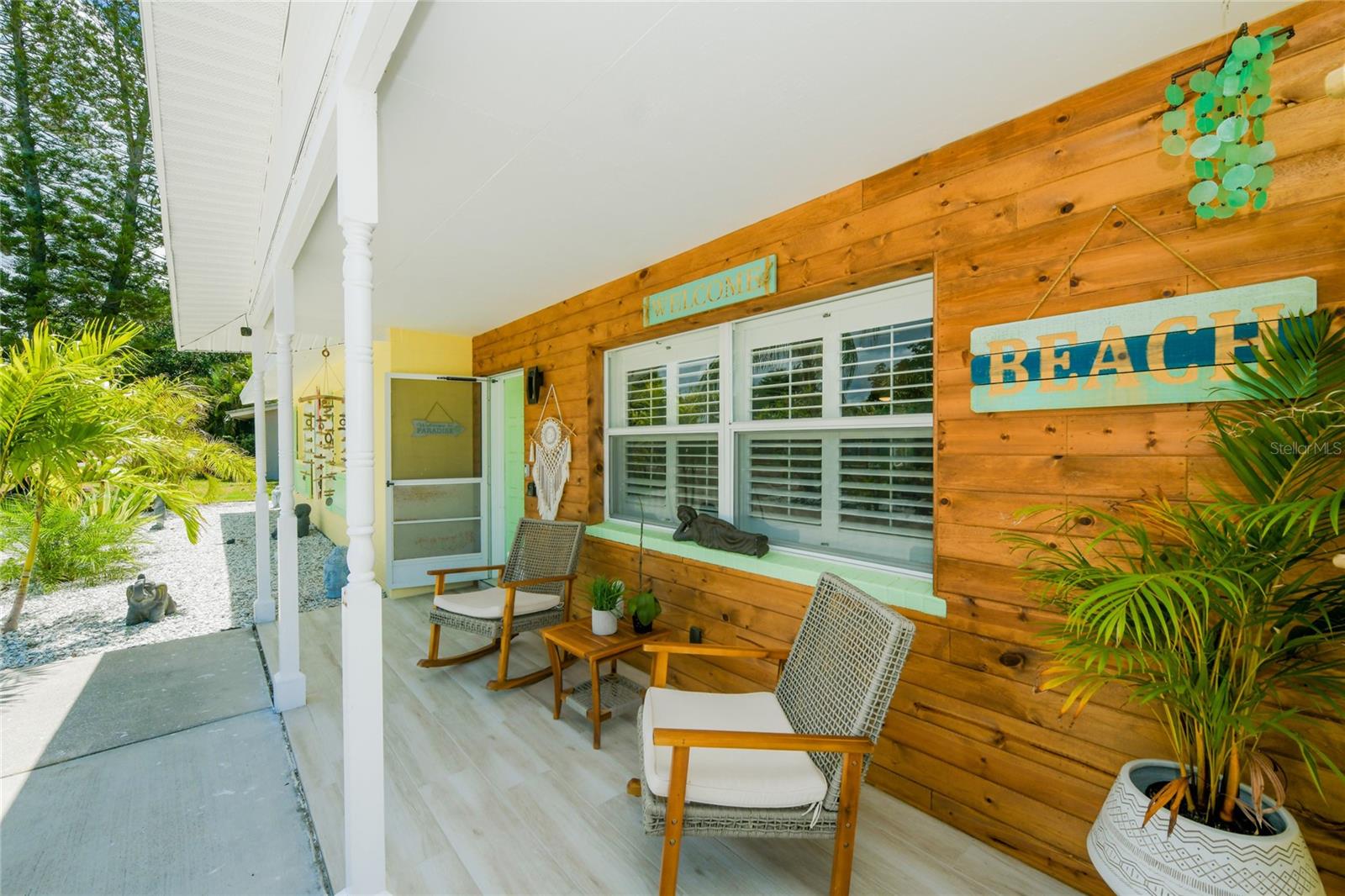 2436 CONSTITUTION BLVD, SARASOTA, FL, 34231