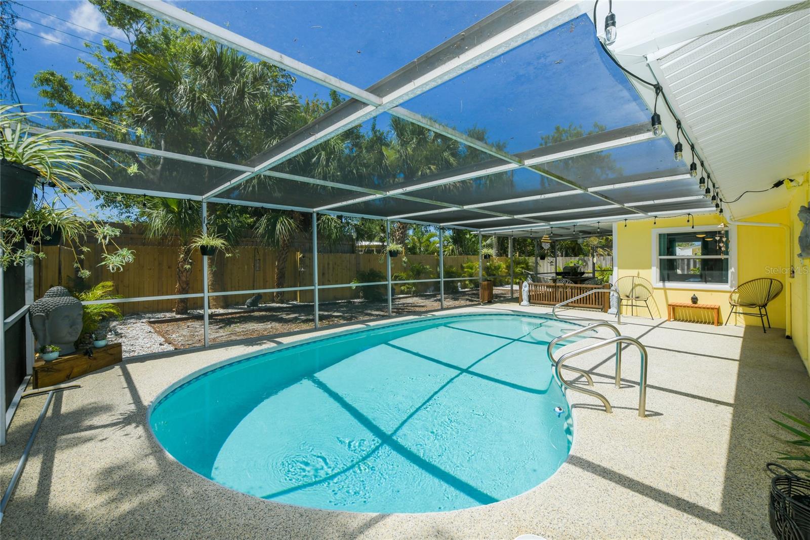 2436 CONSTITUTION BLVD, SARASOTA, FL, 34231